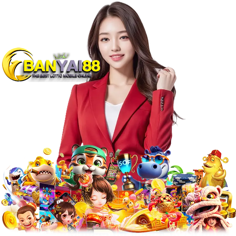 BANYAI88 CASINO