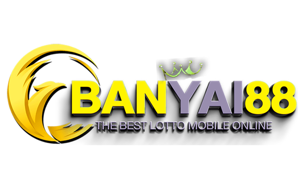banyai88a.com