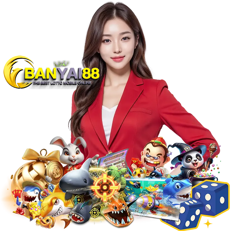 BANYAI88